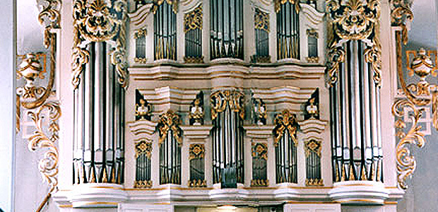 orgel1.jpg