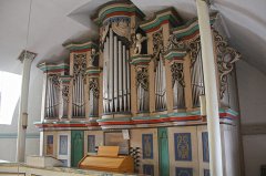 Orgel-1.jpg