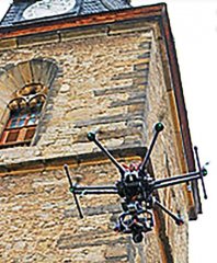 41_Drohnenbefliegung_03-08-20.jpg