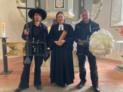img_7655.jpg