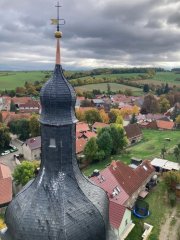 img_7672.jpg